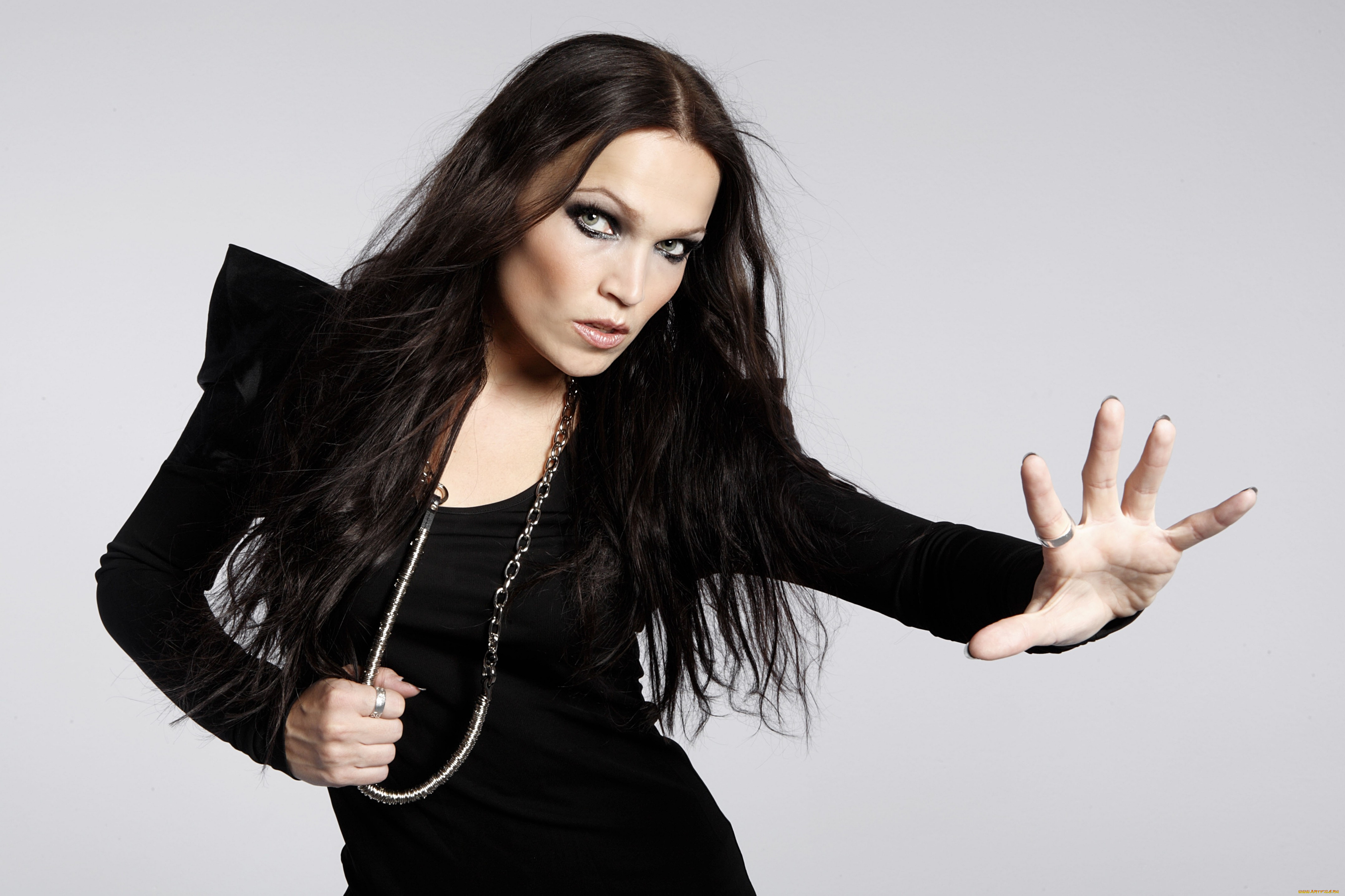 , tarja, turunen, , 